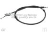DAIHA 4643087715 Cable, parking brake